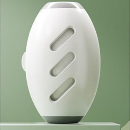 Reusable Lint Rollers