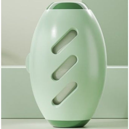 Reusable Lint Rollers